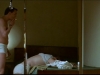 Love is the Devil (39)